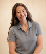 Book an Appointment with Patthanit (Patty) Kulsampunthip at Goderich - Back in Motion Health