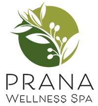 Prana Wellness Spa