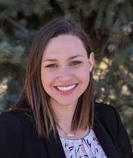 Book an Appointment with Katie Pelletier for Psychological Services