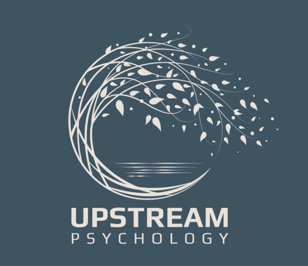 Upstream Psychology