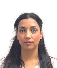 Book an Appointment with Amanpreet Kaur Gill for Massage Therapy