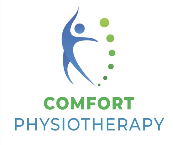 Comfort Physiotherapy