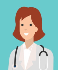 Book an Appointment with Dr. Lynn Zhang for Acupuncture