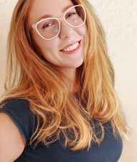 Book an Appointment with Meagan Mooney for Massage Therapy