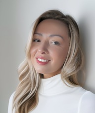 Book an Appointment with Sabryna Larivée for Facials