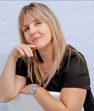 Book an Appointment with Cassie Beattie RPN for Consultation