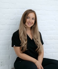 Book an Appointment with Amanda Da Silva for OCTOBER Deals