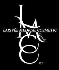 Book an Appointment with Tanya (Consultant) for Consultation