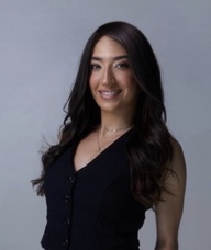 Book an Appointment with Vanessa Ristagno for Consultation