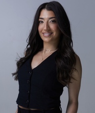 Book an Appointment with Vanessa Ristagno for Consultation