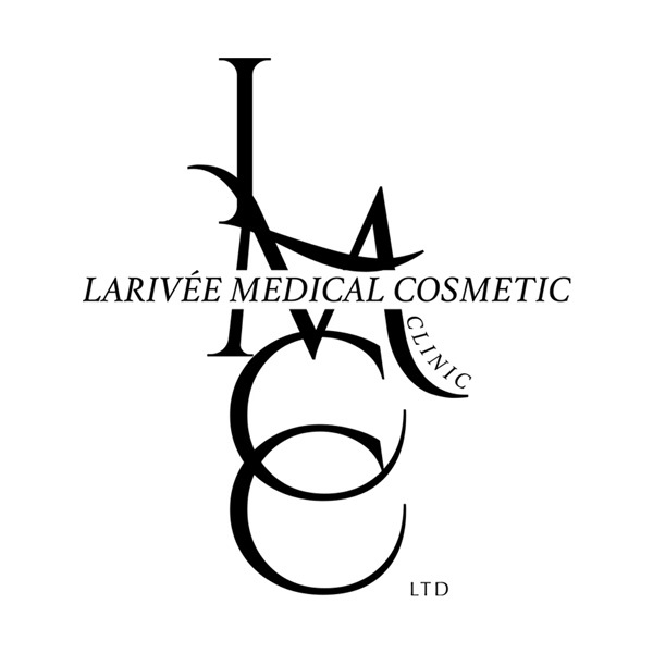 Larivée Medical Cosmetic Clinic Ltd 