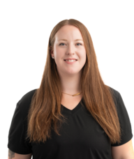 Book an Appointment with Chanelle Lowery for *NEW* Exosomes
