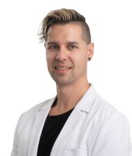 Book an Appointment with Dr. Josh Lockert for Shockwave Therapy