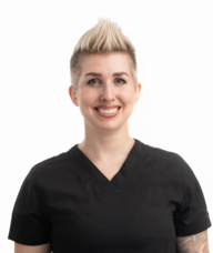 Book an Appointment with Kati Luknowsky for *NEW* Exosomes