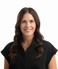 Book an Appointment with Megan Koch for *NEW* Exosomes