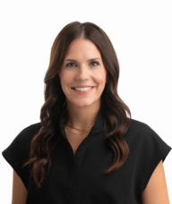 Book an Appointment with Megan Koch for Platelet-Rich Fibrin (PRF) Injections