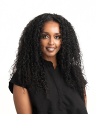 Book an Appointment with Mele Drar for *NEW* Exosomes