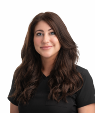 Book an Appointment with Sarah Duckett for Shockwave Therapy