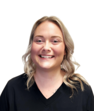 Book an Appointment with Teisha Tribble for Advanced Skin Care Treatments