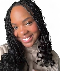Book an Appointment with Tashmonique Hayden for Laser Lipolysis