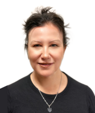 Book an Appointment with Jackie Wojcichowsky for Reiki