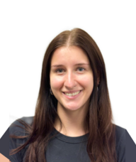 Book an Appointment with Sofija Srnic for Laser Lipolysis