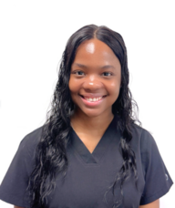 Book an Appointment with Tashmonique Hayden for Laser Lipolysis