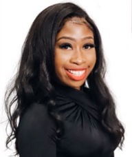 Book an Appointment with Phyllis Essibrah for Fillers