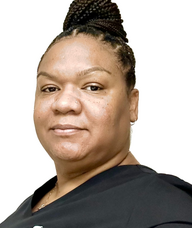 Book an Appointment with Clover Bromfield for Massage Therapy