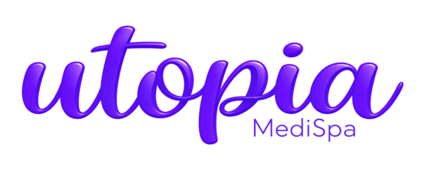 Utopia MediSpa