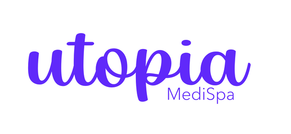 Utopia MediSpa