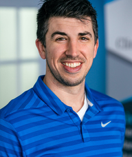 Book an Appointment with Dr. Maxime Begin-Guarnaccia for Chiropratique