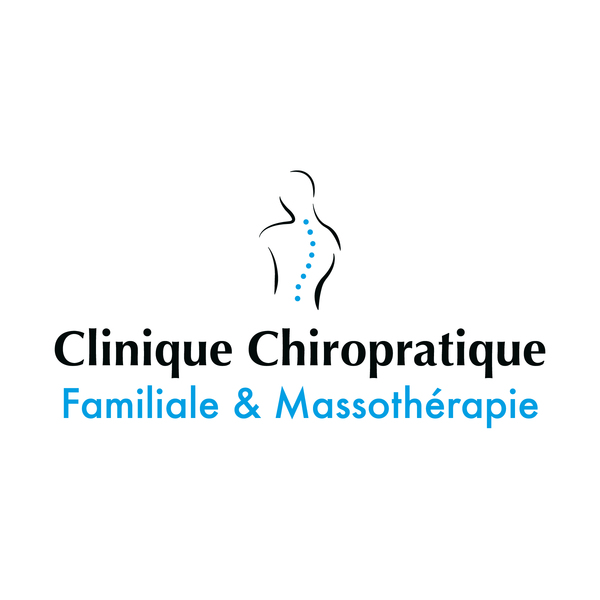 Clinique Chiropratique Familiale & Massothérapie