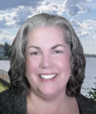 Book an Appointment with Mrs. Shannon Kane for Counselling / Psychology / Mental Health
