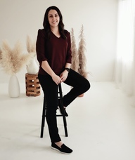 Book an Appointment with Dr. Elyse Soleas for Chiropractic