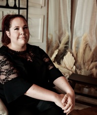 Book an Appointment with Suzanne Close for Massage Therapy