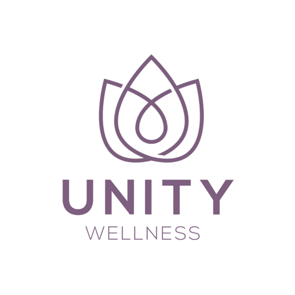 Unity Wellness