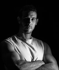 Book an Appointment with Caio Araujo de Almeida for Personal Training