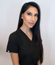 Book an Appointment with Alia Sunderji for Aesthetic Injectables