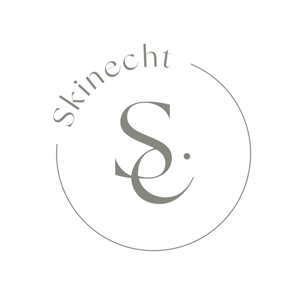 Skinecht Studio