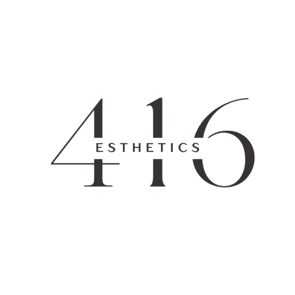 416 Esthetics