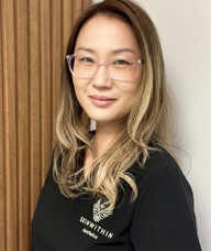 Book an Appointment with Dr. Yizheng Wu for Consultation