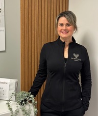 Book an Appointment with Nurse Claudia Houle for Consultation