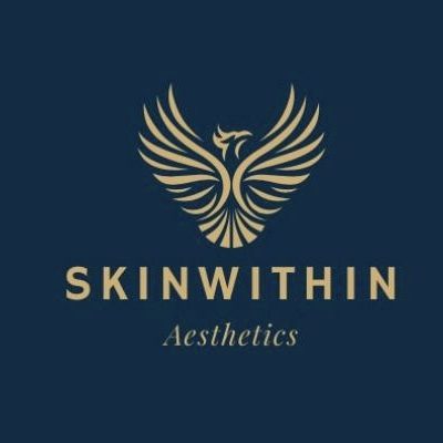 Skinwithin Aesthetics Inc.