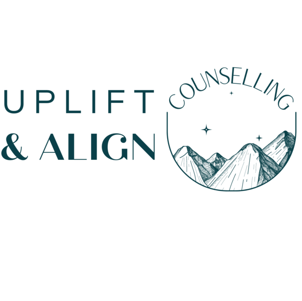Uplift & Align Counselling