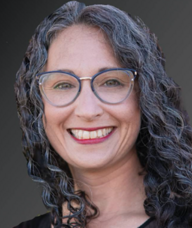 Book an Appointment with Jessica Ehrenworth for Registered Psychotherapists