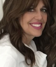 Book an Appointment with Evelyne Keslassy for Qualifying Therapists