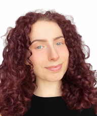 Book an Appointment with Estee Gorodetsky for Intern Therapist