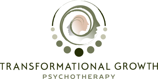 Transformational Growth Psychotherapy