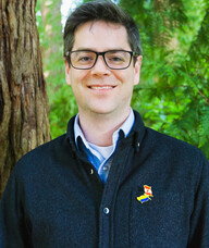 Book an Appointment with Scott Cameron for Individual Counselling / Couples Counselling / Family Counselling